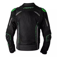 S-1 MESH CE MENS TEXTILE JACKET | Dash Racegear