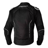 S-1 MESH CE MENS TEXTILE JACKET | Dash Racegear