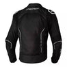 S - 1 MESH CE MENS TEXTILE JACKET