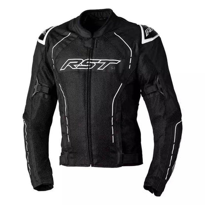 S-1 MESH CE MENS TEXTILE JACKET | Dash Racegear
