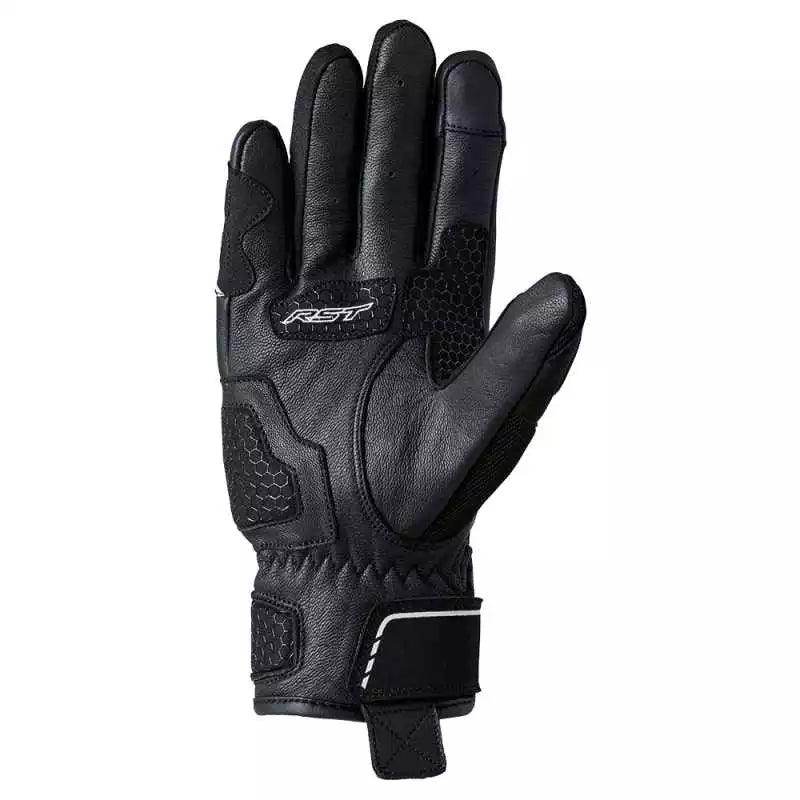 S-1 MESH LADIES GLOVE | Dash Racegear