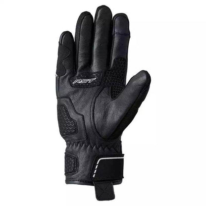 S-1 MESH LADIES GLOVE | Dash Racegear