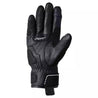 S - 1 MESH LADIES GLOVE
