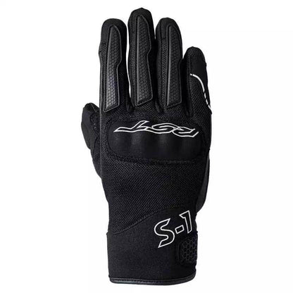 S-1 MESH LADIES GLOVE | Dash Racegear