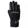 S - 1 MESH LADIES GLOVE - UK 9 / INTL XL