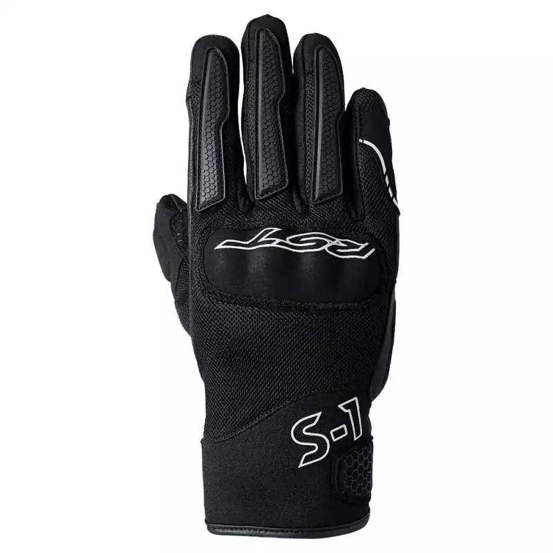 S-1 MESH LADIES GLOVE - UK 7 / INTL M | DASH RACEGEAR