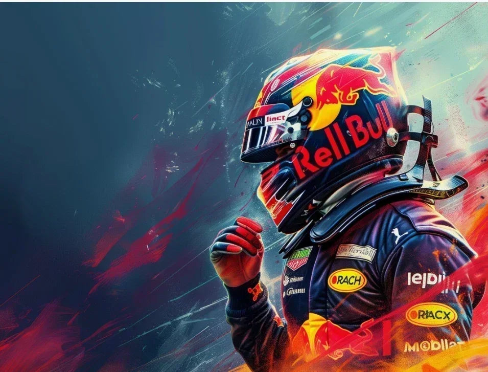 F1 Ayrton Senna Honda Racing Short Sleeved T-shirt for Men and Women, Sports, Leisure, Fashion, Trend for Adults and Children