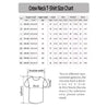 F1 Ayrton Senna Honda Racing Short Sleeved T - shirt for Men and Women, Sports, Leisure, Fashion, Trend for Adults and Children