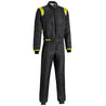 SABELT CHALLENGE TS - 2 SUIT