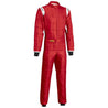 SABELT CHALLENGE TS - 2 SUIT