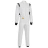 SABELT CHALLENGE TS - 2 SUIT