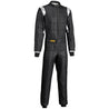 SABELT CHALLENGE TS - 2 SUIT
