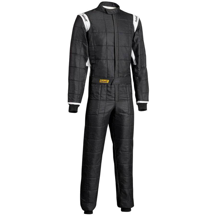 SABELT CHALLENGE TS - 2 SUIT