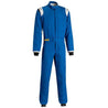 SABELT CHALLENGE TS-2 SUIT - Dash Racegear Store