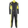 SABELT HERO SUPERLIGHT TS - 10 SUIT