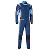 SABELT HERO SUPERLIGHT TS - 10 SUIT