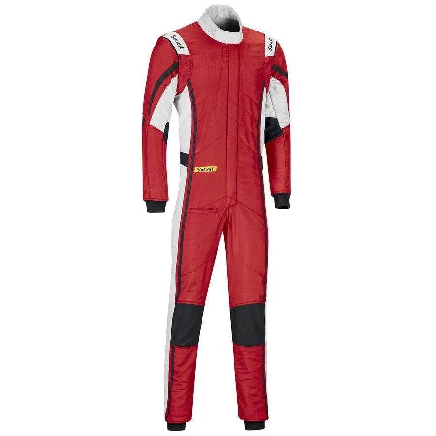 SABELT HERO SUPERLIGHT TS - 10 SUIT