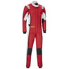 SABELT HERO SUPERLIGHT TS - 10 SUIT
