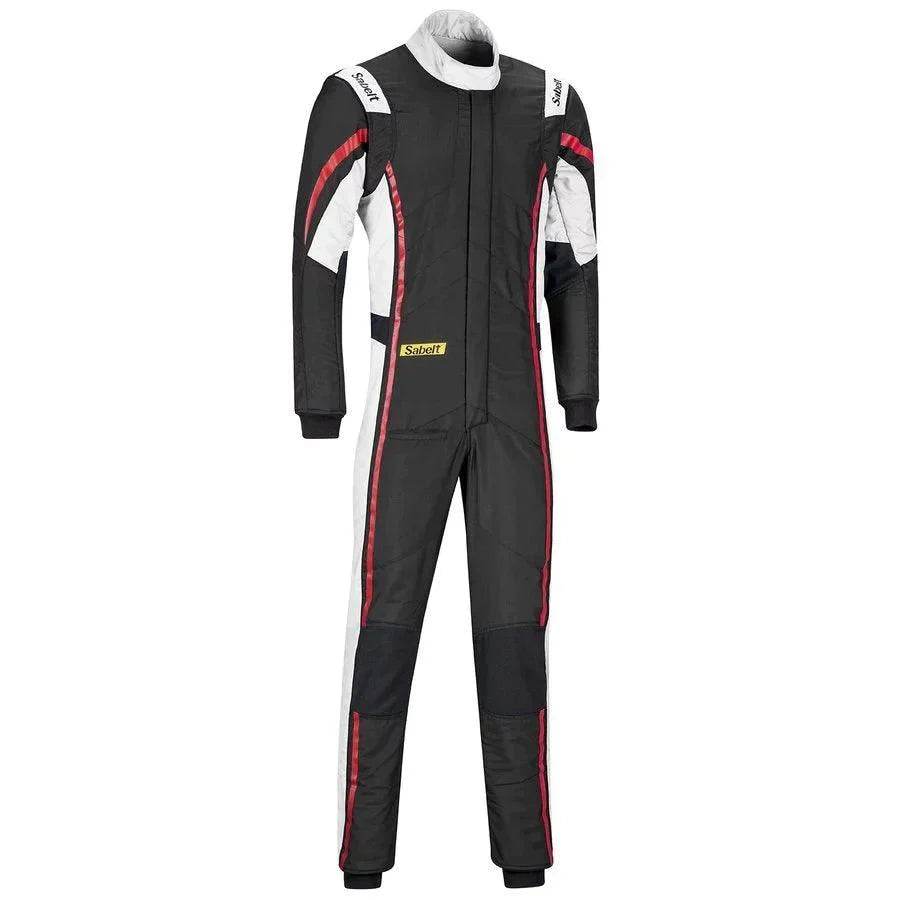 SABELT HERO SUPERLIGHT TS - 10 SUIT
