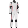 SABELT HERO SUPERLIGHT TS - 10 SUIT