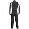 SABELT ROCKET TS - 1 SUIT