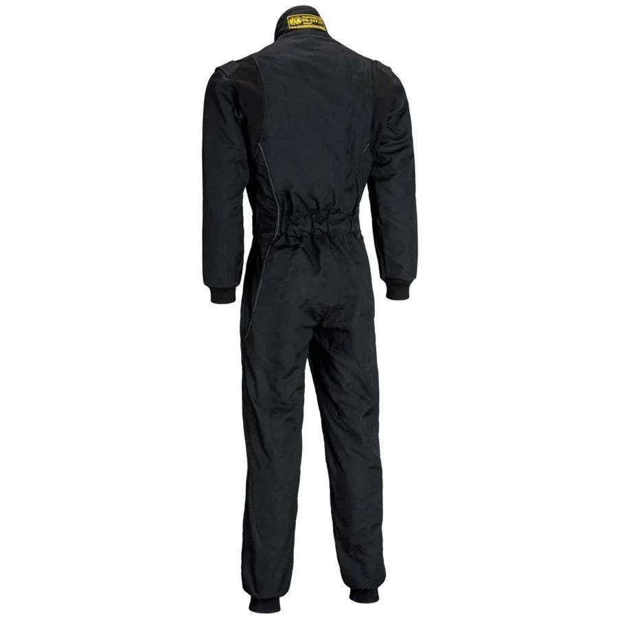 SABELT TI-090 SUIT - Dash Racegear Store