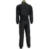 SABELT TI - 090 SUIT
