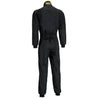 SABELT TI-090 SUIT - Dash Racegear Store