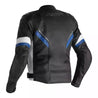 SABRE CE MENS LEATHER JACKET