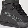 SABRE MOTO SHOE MENS CE WATERPROOF BOOT