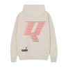 SAND SPEEDCO HOODIE