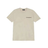 SAND SPEEDCO Tee - XX - Large - Men's