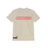 SAND SPEEDCO Tee
