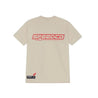 SAND SPEEDCO Tee - Dash Racegear Store