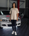 SAND SPEEDCO Tee - Dash Racegear Store