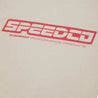 SAND SPEEDCO Tee - Dash Racegear Store