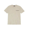 SAND SPEEDCO Tee - Dash Racegear Store