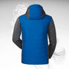 Ski SCHOFFEL Hybrid Jacket Engelberg - 2018/19