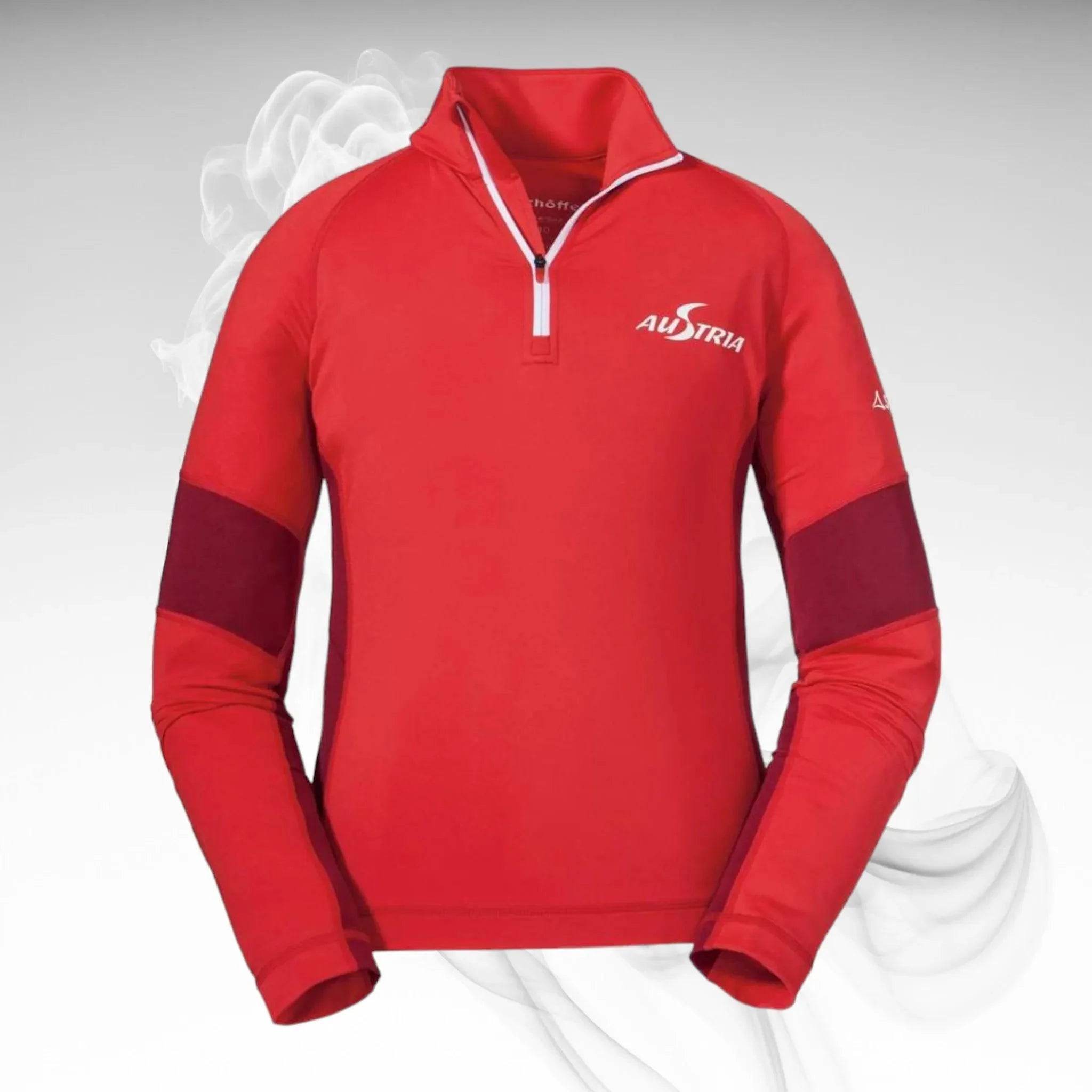 23 - Dash Racegear Store
