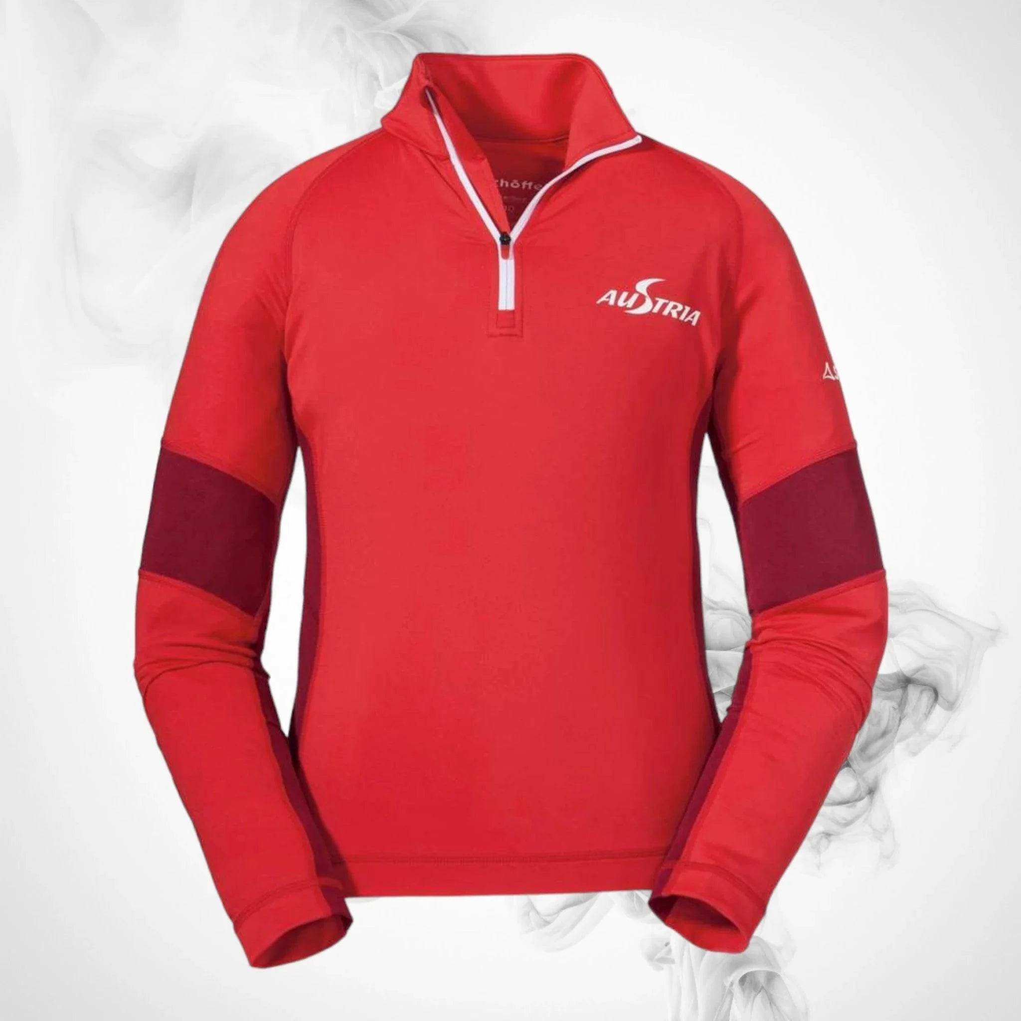 23 - Dash Racegear Store