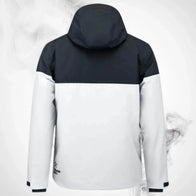 SKI HEAD Race Nova Jacket | Dash Racegear