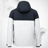 SKI HEAD Race Nova Jacket