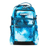 SKI & SNOWBOARD ALPHA CONVOY 630 BACKPACK - Dash Racegear Store