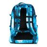 SKI & SNOWBOARD ALPHA CONVOY 630 BACKPACK - Dash Racegear Store