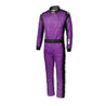 Sportsman Deluxe Specialty One Piece 1 Layer SFI 3.2A/1 Suit - Dash Racegear Store