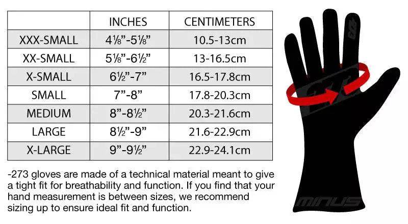SNAP Red/White/Fluo Yellow - Dash Racegear Store