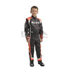 SODI OMP SUIT 2022 Official