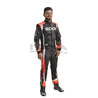 SODI OMP SUIT 2022 Official - 4X - Large / Euro 66
