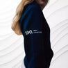 SOP KIDS HOODIE "LE MANS EDITION" - Dash Racegear 