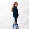 SOP KIDS HOODIE "LE MANS EDITION"